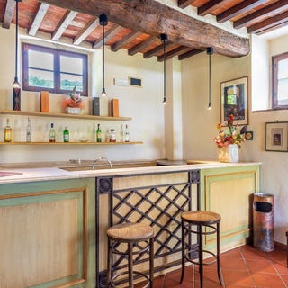 /international/it/arezzo-tuscany-310109238896/