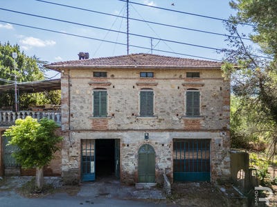 /international/it/poggibonsi-poggibonsi-tuscany-310101015696/?lang=zh-cn