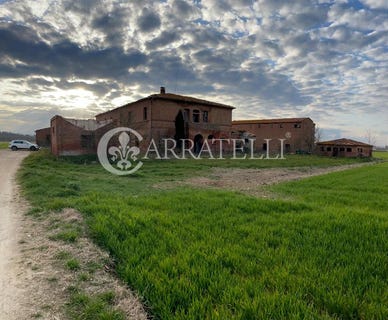 /international/it/sinalunga-tuscany-310107865089/