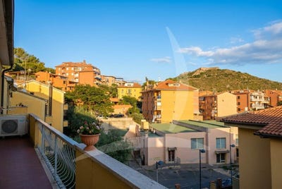 /international/it/grosseto-tuscany-310108324721/