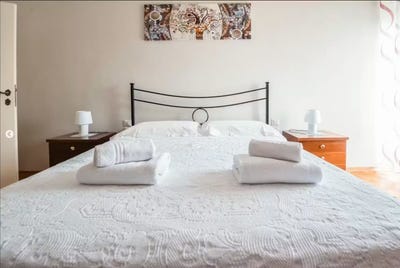 /international/it/via-aretina-florence-tuscany-310093850037/