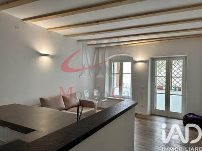 /international/it/rovereto-province-of-trento-310120567487/