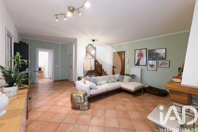 /international/it/reggio-nell-emilia-emilia-romagna-310110042578/