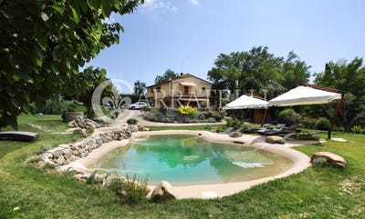 /international/it/certaldo-tuscany-310108329946/