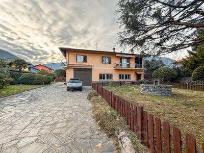 /international/it/gravellona-toce-piedmont-310108243135/