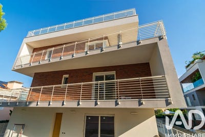 /international/it/civitanova-marche-marche-310109858599/