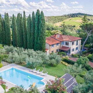 /international/it/rome-lazio-310107649995/