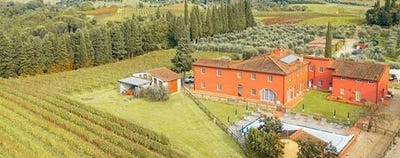 /international/it/lastra-a-signa-tuscany-310101387997/?lang=fr