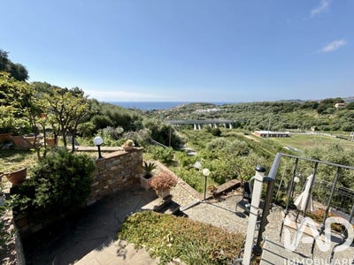 /international/it/imperia-liguria-310107887866/