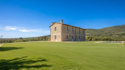 /international/it/panicale-umbria-310109112143/
