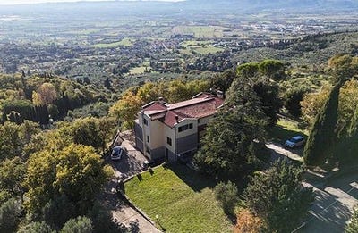 /international/it/arezzo-liguria-310104007726/