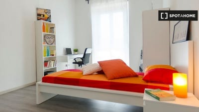 /international/it/turin-piedmont-310108562512/