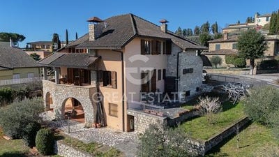 /international/it/sinalunga-tuscany-310106751204/