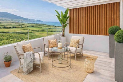 /international/it/via-veneto-badesi-sardinia-310108400027/