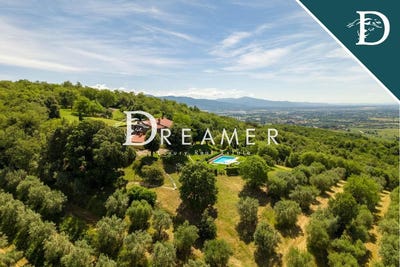 /international/it/arezzo-tuscany-310108157105/