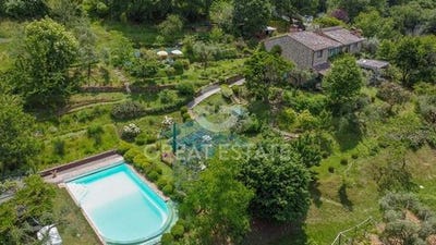 /international/it/paciano-umbria-120086637837/?lang=zh-tw