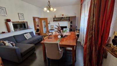 /international/it/via-virgilio-rovai-montelupo-fiorentino-montelupo-fiorentino-tuscany-310104792452/