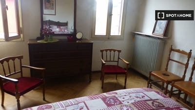 /international/it/padua-veneto-310108562167/