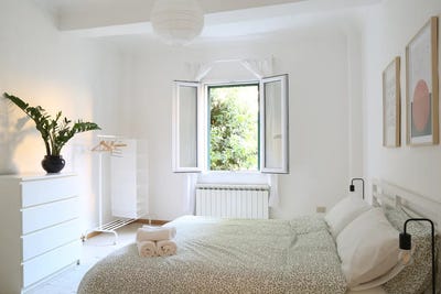 /international/it/via-fondazza-bologna-emilia-romagna-310100885360/?lang=de