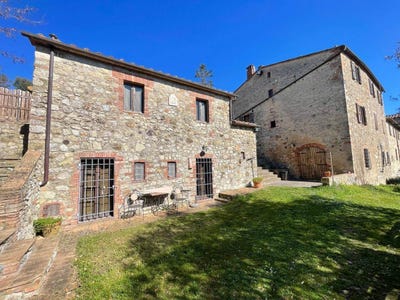 /international/it/civitella-paganico-tuscany-310106332454/