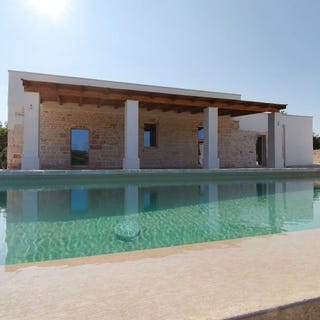/international/it/ceglie-messapica-apulia-310108246358/