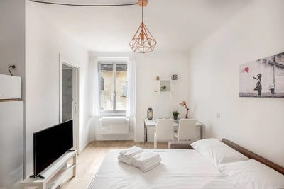 /international/it/viale-bligny-milan-lombardy-310093846433/?lang=zh-tw