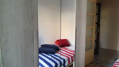 /international/it/via-susa-turin-piedmont-310108367913/