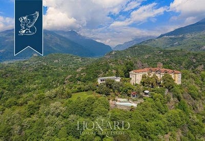 /international/it/montalto-dora-piedmont-310108842753/