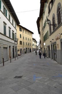 /international/it/firenze-tuscany-310108324785/
