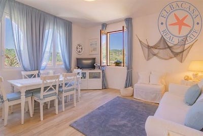 /international/it/porto-azzurro-tuscany-310109116511/?lang=es