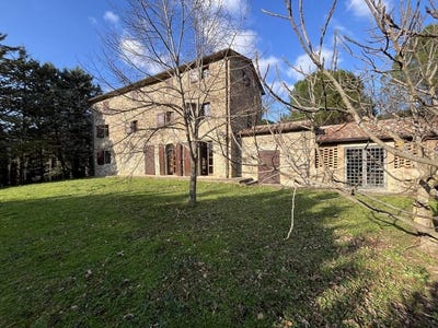 /international/it/cortona-tuscany-310103823445/