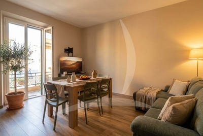 /international/it/grosseto-tuscany-310108320307/