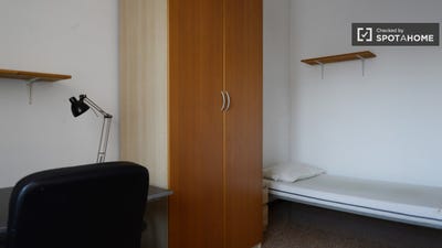 /international/it/milan-lombardy-310108525415/