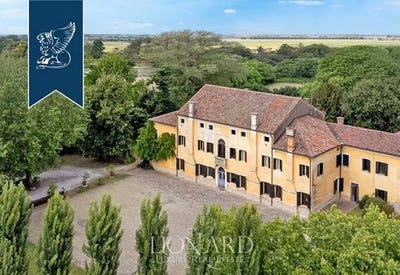 /international/it/boara-pisani-veneto-310102991491/