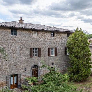 /international/it/lubriano-lazio-310109094427/?lang=de