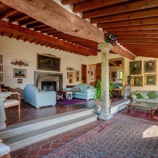 /international/it/fiesole-tuscany-310108407166/