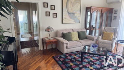 /international/it/grottammare-marche-310107450563/