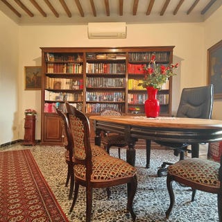 /international/it/empoli-tuscany-310109099567/?lang=id