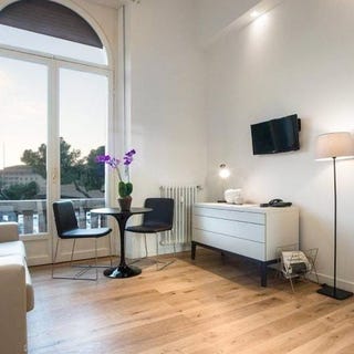 /international/it/florence-tuscany-310109238641/