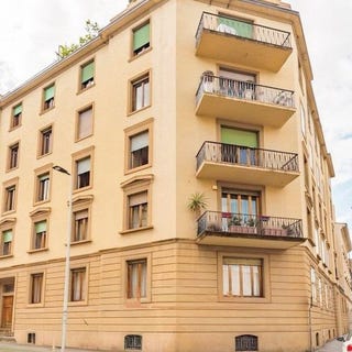 /international/it/florence-tuscany-310107626153/