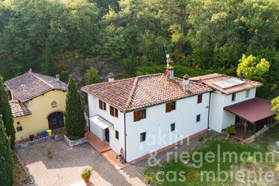 /international/it/bagno-a-ripoli-tuscany-310101284682/?lang=zh-tw