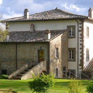 /international/it/cortona-tuscany-310107980470/