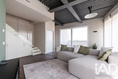/international/it/milan-lombardy-310107922546/