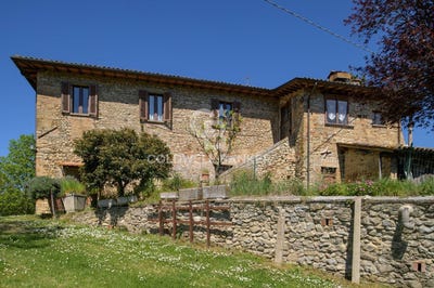 /international/it/citta-di-castello-umbria-310107951139/