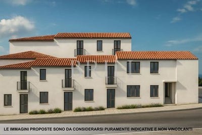/international/it/luogosanto-via-mannoni-luogosanto-sardinia-310103617917/