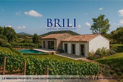 /international/it/luogosanto-sardinia-310102989842/