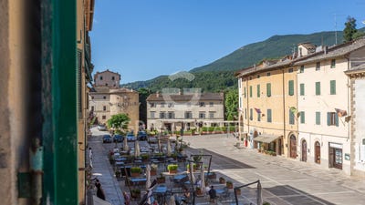 /international/it/cetona-tuscany-310101486900/
