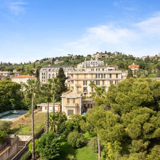 /international/it/bordighera-alta-liguria-310107980451/