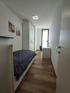 /international/it/via-luigi-pellizzo-padova-veneto-310108080840/