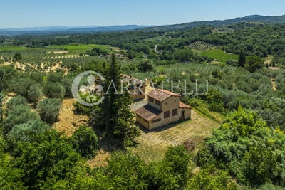 /international/it/arezzo-tuscany-310107368448/